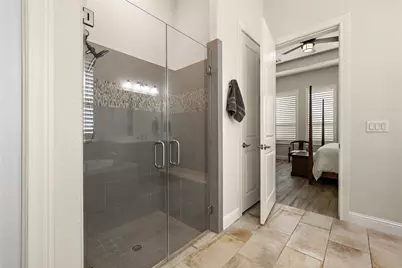 1716 Siena Sunset Road, Leander, TX 78641 - Photo 19