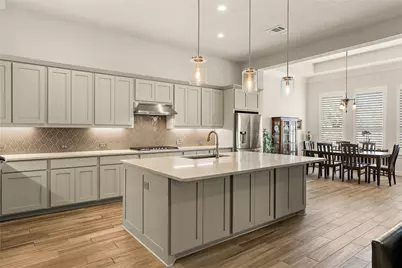1716 Siena Sunset Road, Leander, TX 78641 - Photo 11