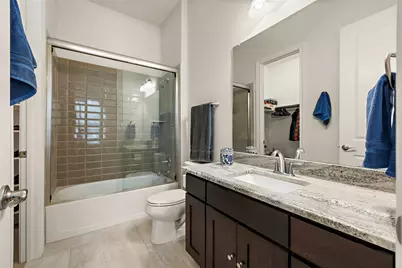 1716 Siena Sunset Road, Leander, TX 78641 - Photo 23