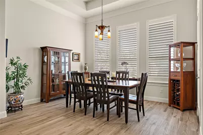 1716 Siena Sunset Road, Leander, TX 78641 - Photo 15