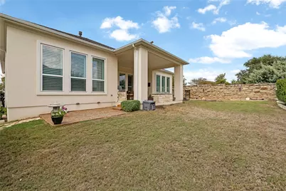 1716 Siena Sunset Road, Leander, TX 78641 - Photo 25