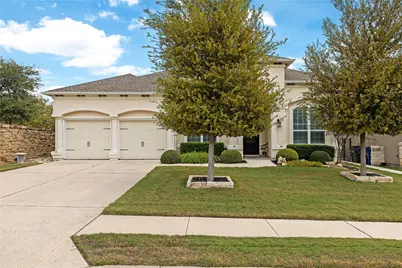 1716 Siena Sunset Road, Leander, TX 78641 - Photo 1