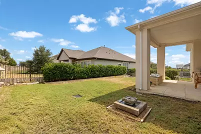 1716 Siena Sunset Road, Leander, TX 78641 - Photo 27