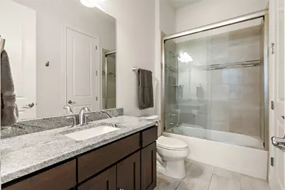 1716 Siena Sunset Road, Leander, TX 78641 - Photo 21