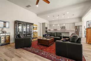 1716 Siena Sunset Rd, Leander, TX 78641 - Photo 9