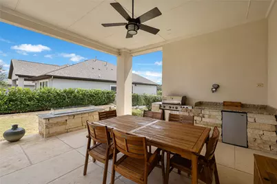 1716 Siena Sunset Road, Leander, TX 78641 - Photo 5