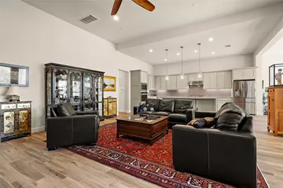 1716 Siena Sunset Road, Leander, TX 78641 - Photo 9
