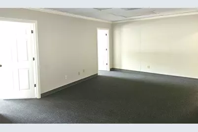 4501 Spicewood Springs Road #1022, Austin, TX 78759 - Photo 11