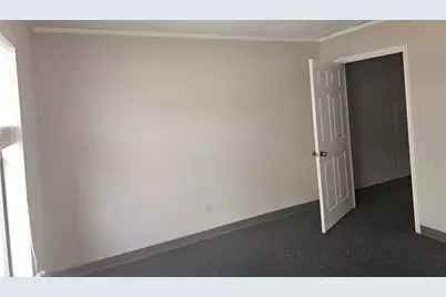 4501 Spicewood Springs Road #1022, Austin, TX 78759 - Photo 7