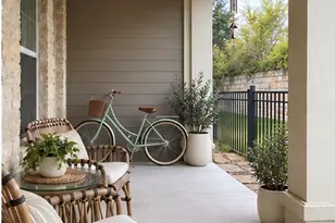 1900 Scofield Ridge Pkwy, Austin, TX 78727 - Photo 21