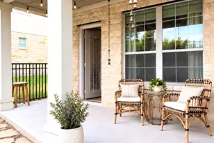1900 Scofield Ridge Pkwy, Austin, TX 78727 - Photo 19