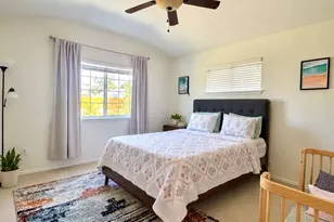 1900 Scofield Ridge Pkwy, Austin, TX 78727 - Photo 11