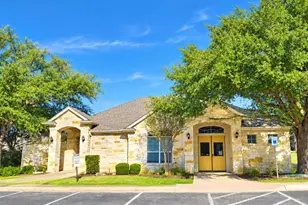 1900 Scofield Ridge Pkwy, Austin, TX 78727 - Photo 23