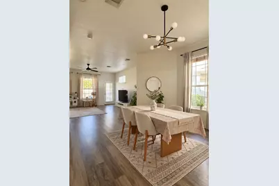 1900 Scofield Ridge Parkway #5102, Austin, TX 78727 - Photo 5