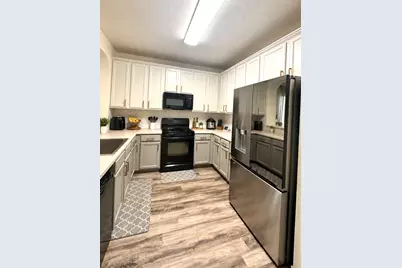 1900 Scofield Ridge Parkway #5102, Austin, TX 78727 - Photo 7