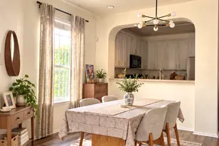 1900 Scofield Ridge Pkwy, Austin, TX 78727 - Photo 5