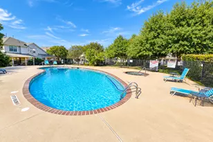 1900 Scofield Ridge Pkwy, Austin, TX 78727 - Photo 25