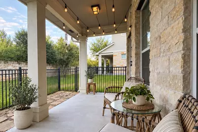 1900 Scofield Ridge Parkway #5102, Austin, TX 78727 - Photo 19