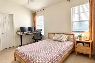 1900 Scofield Ridge Pkwy, Austin, TX 78727 - Photo 17