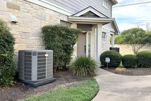 1900 Scofield Ridge Pkwy, Austin, TX 78727 - Photo 1