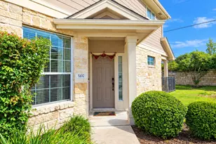 1900 Scofield Ridge Pkwy, Austin, TX 78727 - Photo 1