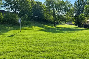 1900 Scofield Ridge Pkwy, Austin, TX 78727 - Photo 27