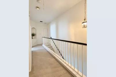 1900 Scofield Ridge Parkway #5102, Austin, TX 78727 - Photo 9