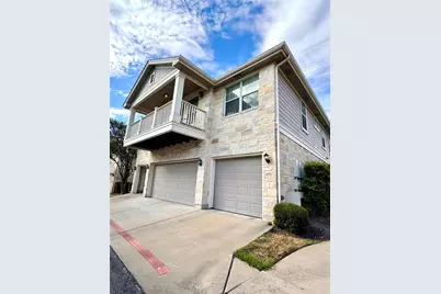 1900 Scofield Ridge Parkway #5102, Austin, TX 78727 - Photo 21