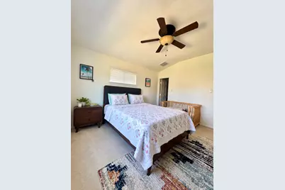 1900 Scofield Ridge Parkway #5102, Austin, TX 78727 - Photo 11