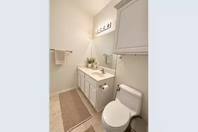 1900 Scofield Ridge Parkway #5102, Austin, TX 78727 - Photo 17