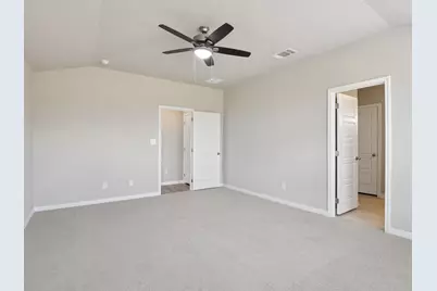 704 Timbo Drive, Jarrell, TX 76537 - Photo 11