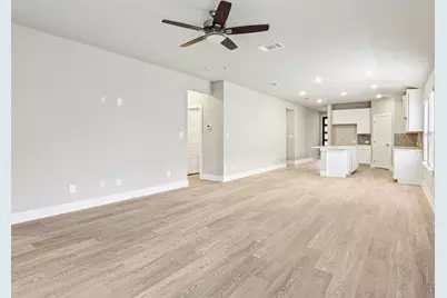 704 Timbo Drive, Jarrell, TX 76537 - Photo 7