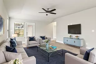 704 Timbo Dr, Jarrell, TX 76537 - Photo 9