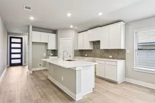 704 Timbo Dr, Jarrell, TX 76537 - Photo 3