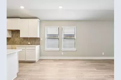 704 Timbo Drive, Jarrell, TX 76537 - Photo 5