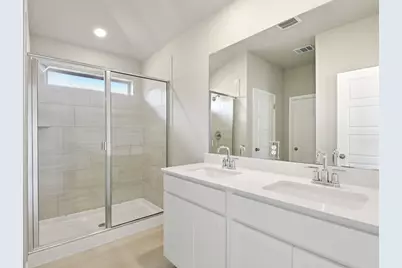 704 Timbo Drive, Jarrell, TX 76537 - Photo 13