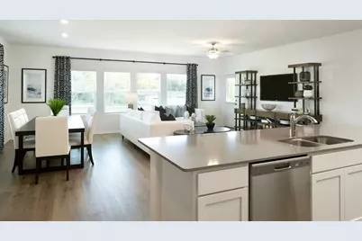 109 Arbordale Street, Georgetown, TX 78628 - Photo 13