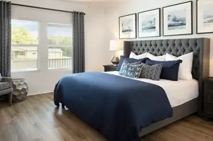 109 Arbordale St, Georgetown, TX 78628 - Photo 9