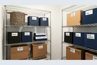 109 Arbordale Street, Georgetown, TX 78628 - Photo 17