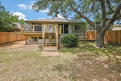 1157 Lago Vista Street, San Marcos, TX 78666 - Photo 9