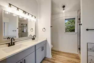 1157 Lago Vista St, San Marcos, TX 78666 - Photo 21