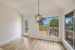 1157 Lago Vista St, San Marcos, TX 78666 - Photo 7