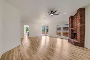 1157 Lago Vista St, San Marcos, TX 78666 - Photo 11