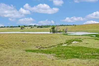 1157 Lago Vista Street, San Marcos, TX 78666 - Photo 3