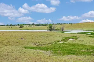 1157 Lago Vista St, San Marcos, TX 78666 - Photo 3