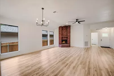 1157 Lago Vista Street, San Marcos, TX 78666 - Photo 13