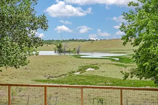 1157 Lago Vista St, San Marcos, TX 78666 - Photo 5