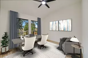 1157 Lago Vista St, San Marcos, TX 78666 - Photo 19