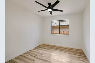 1157 Lago Vista Street, San Marcos, TX 78666 - Photo 25