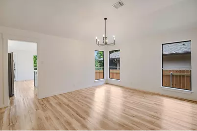 1157 Lago Vista Street, San Marcos, TX 78666 - Photo 15